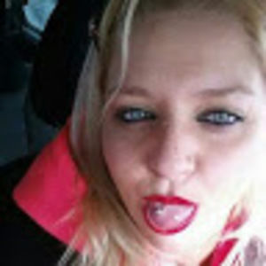 Meet your Posher, Natasha